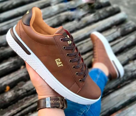 Gray helmet for bikers