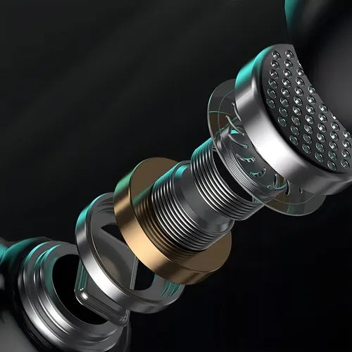 Auriculares Inalámbricos M25